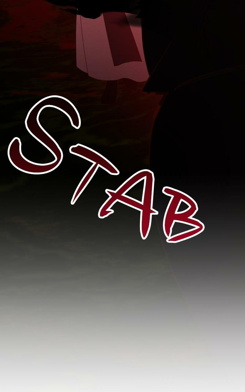 Mystic Prince Chapter 86 page 130 - 