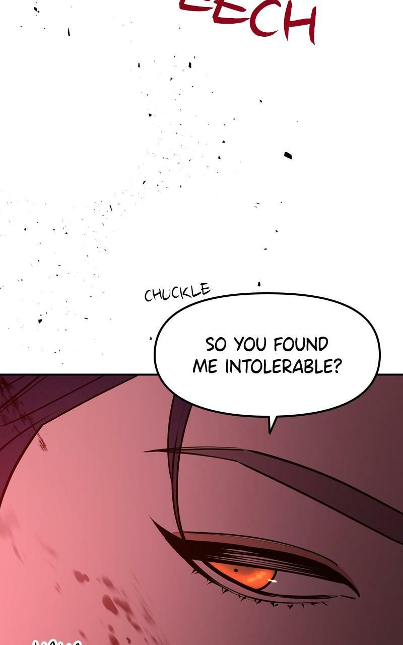 Mystic Prince Chapter 86 page 14 - 