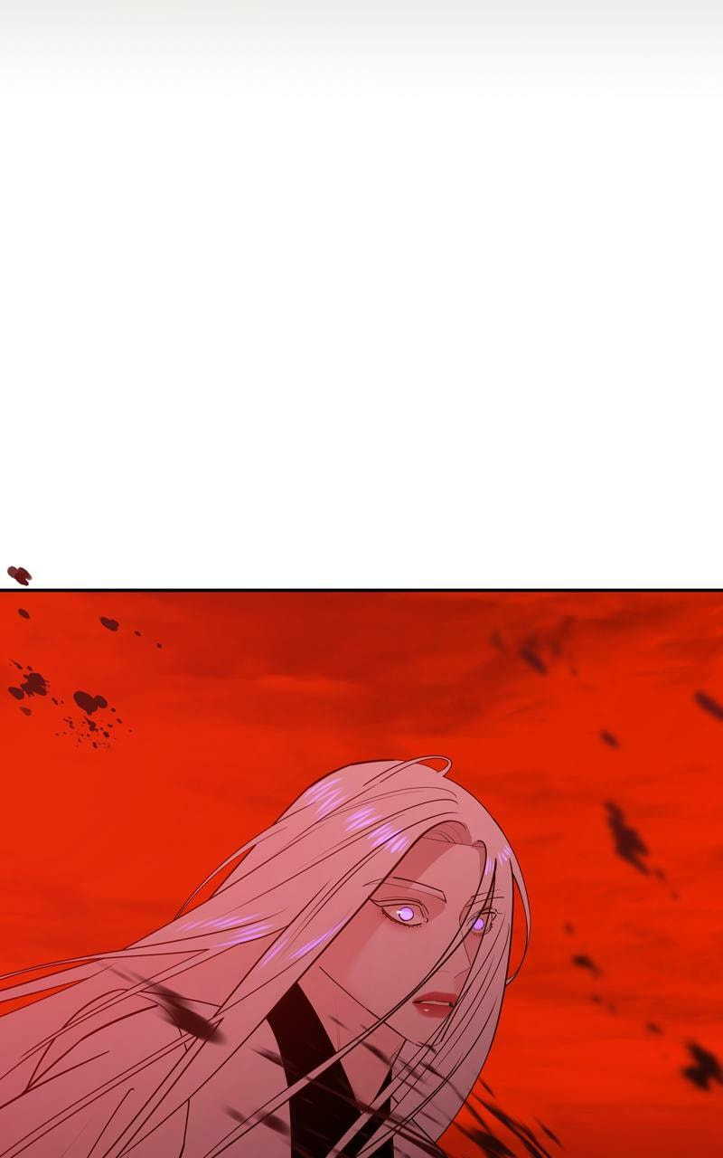 Mystic Prince Chapter 86 page 131 - 