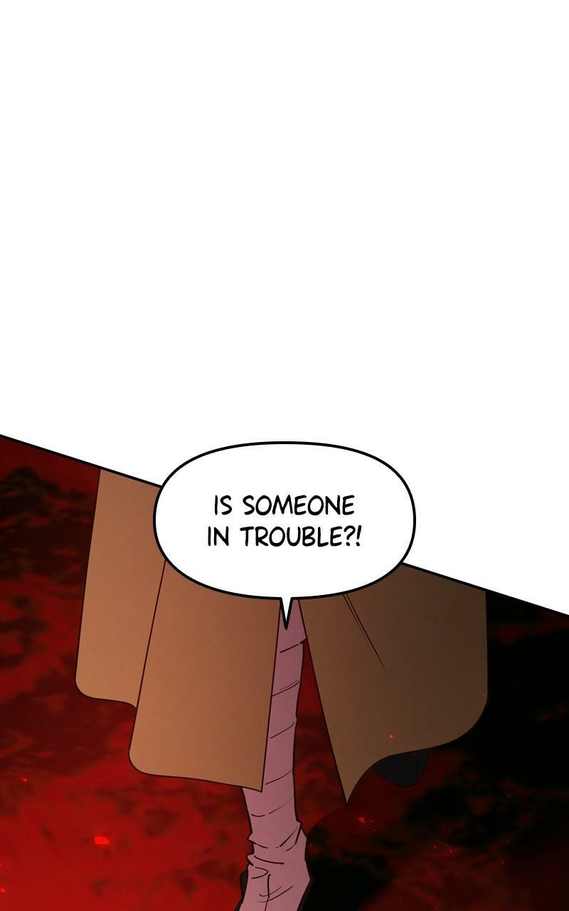 Mystic Prince Chapter 86 page 134 - 