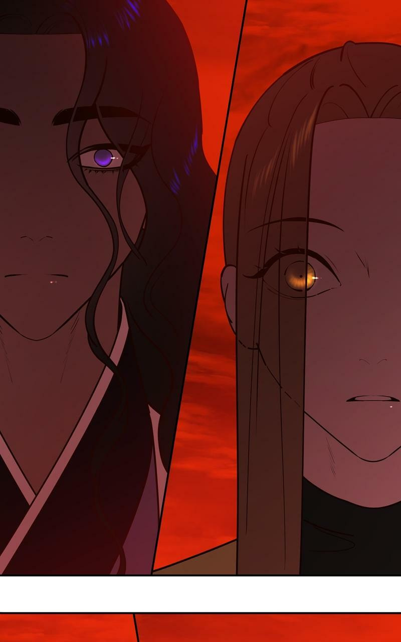 Mystic Prince Chapter 86 page 138 - 