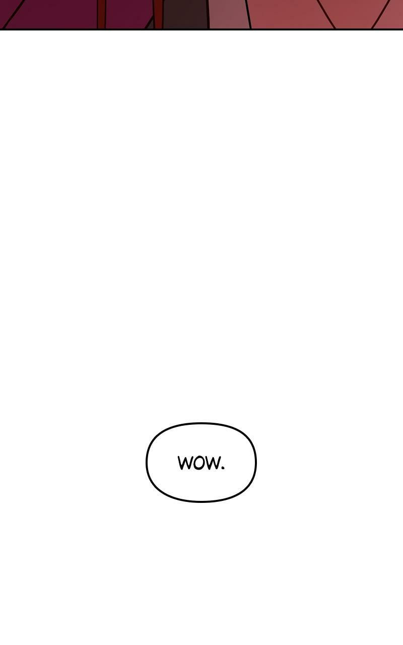 Mystic Prince Chapter 86 page 140 - 