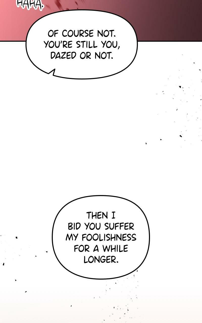 Mystic Prince Chapter 86 page 15 - 