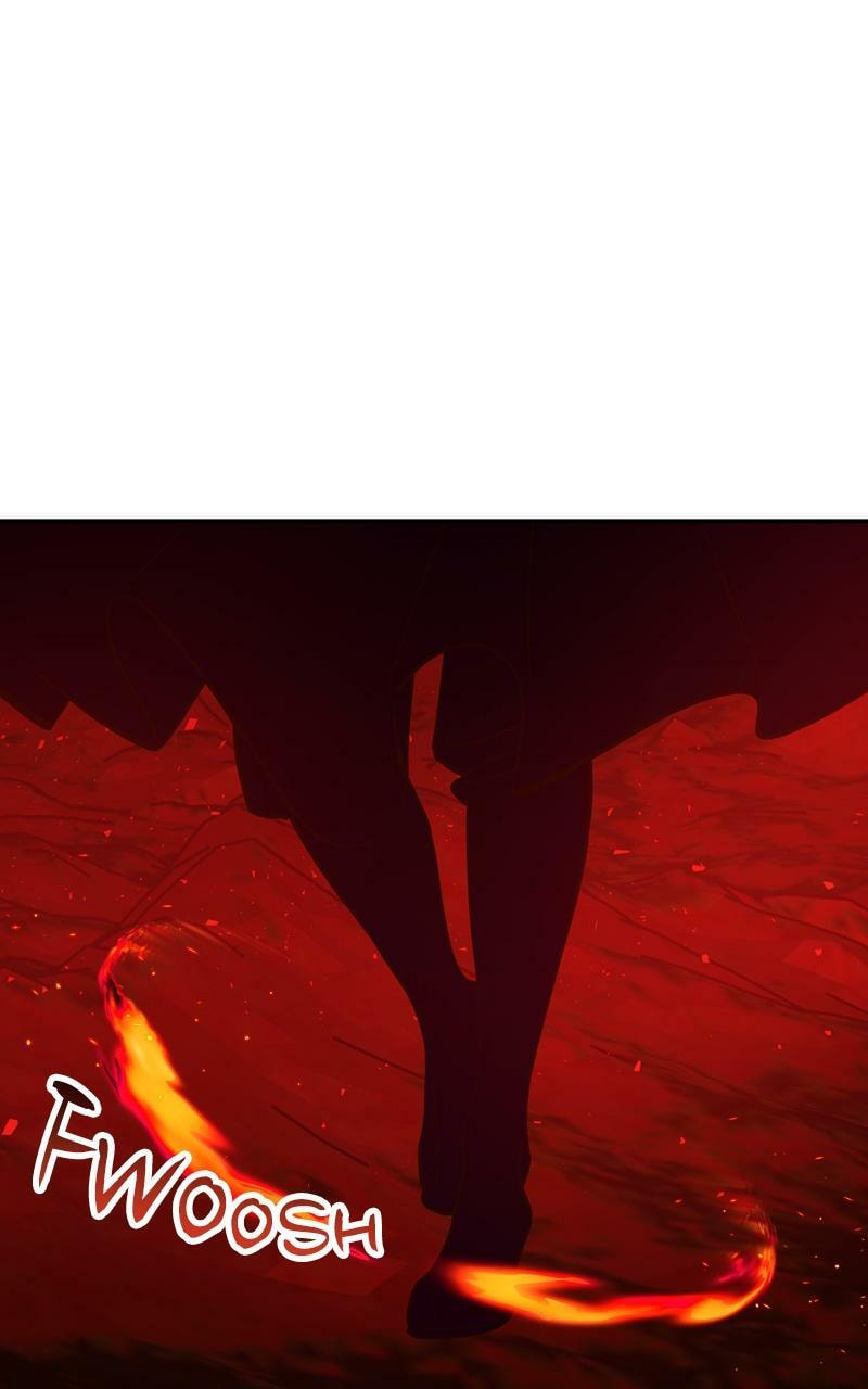 Mystic Prince Chapter 86 page 141 - 