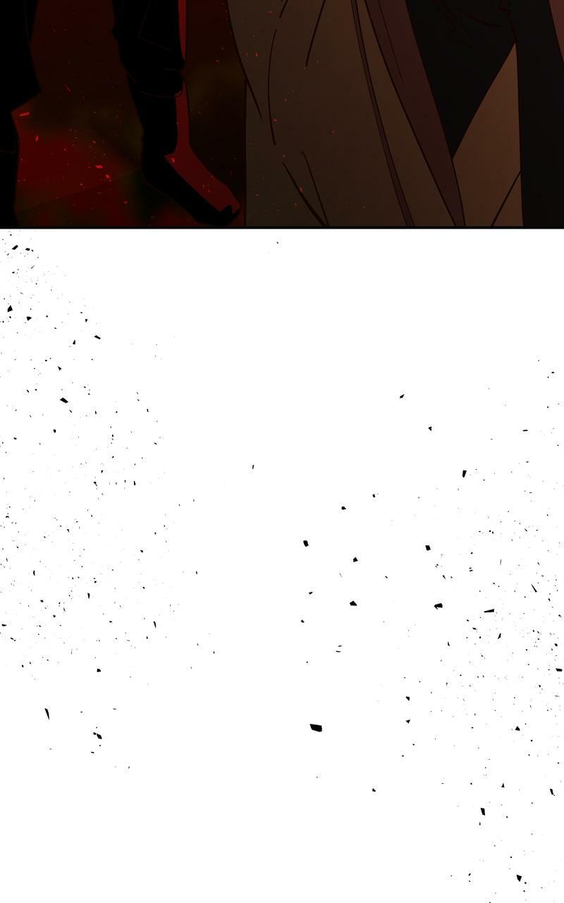 Mystic Prince Chapter 86 page 145 - 