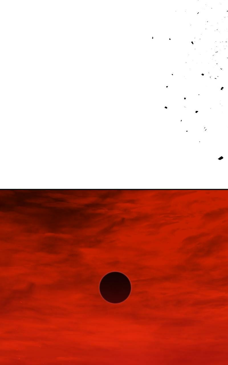 Mystic Prince Chapter 86 page 146 - 