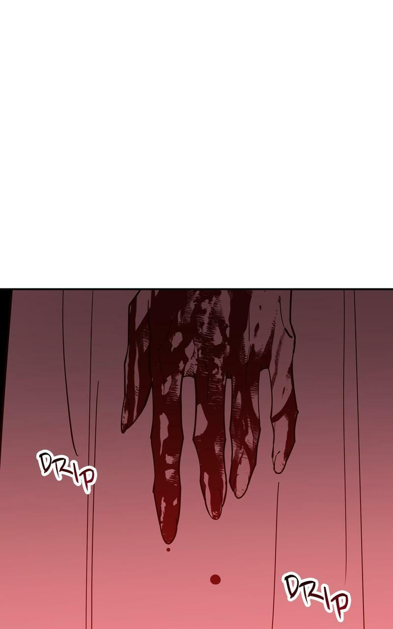 Mystic Prince Chapter 86 page 150 - 