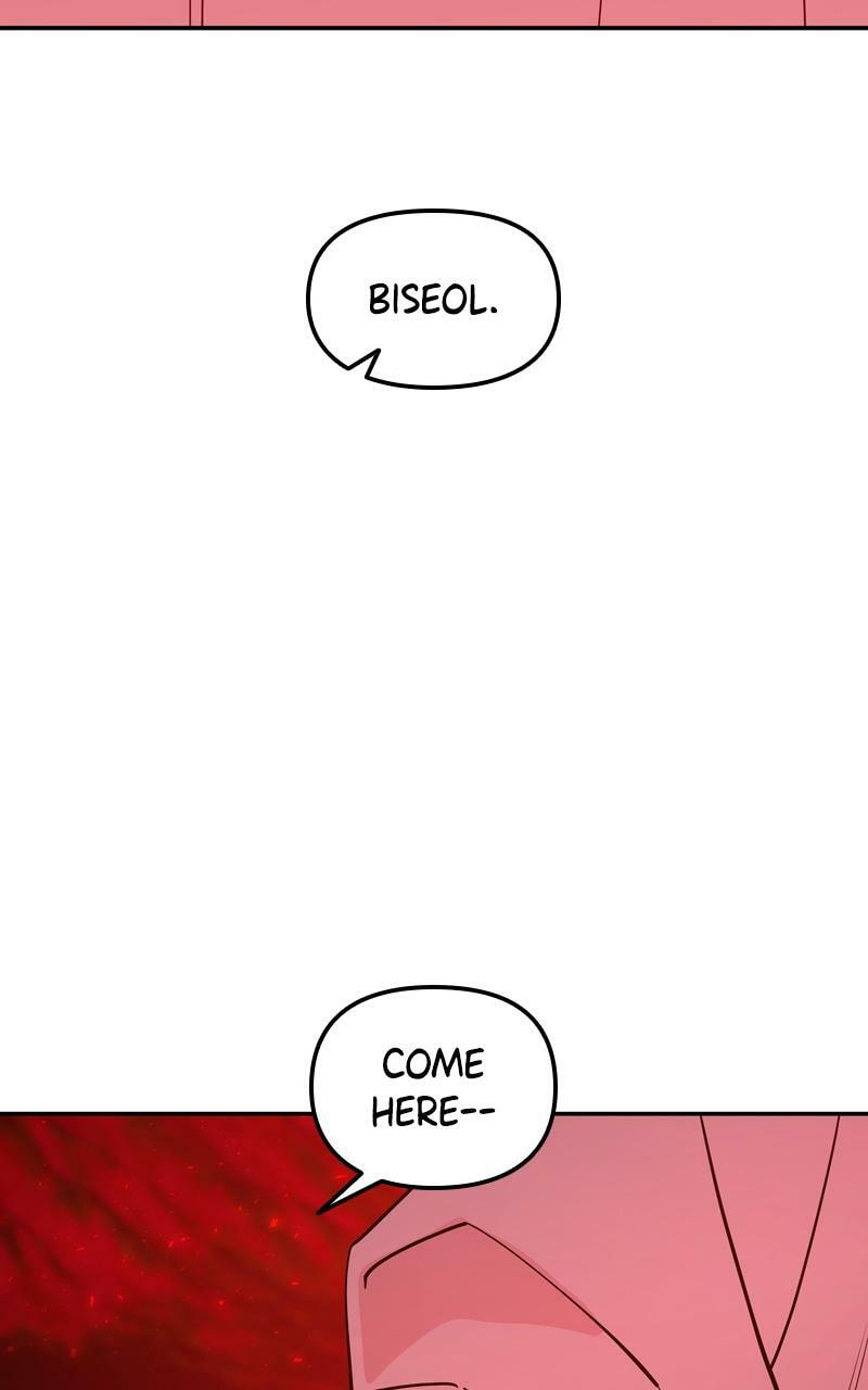 Mystic Prince Chapter 86 page 151 - 