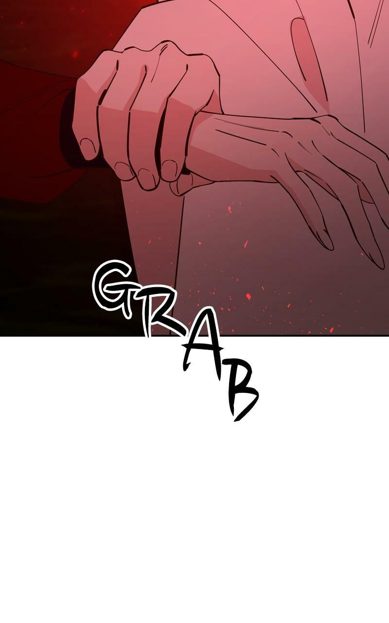 Mystic Prince Chapter 86 page 152 - 