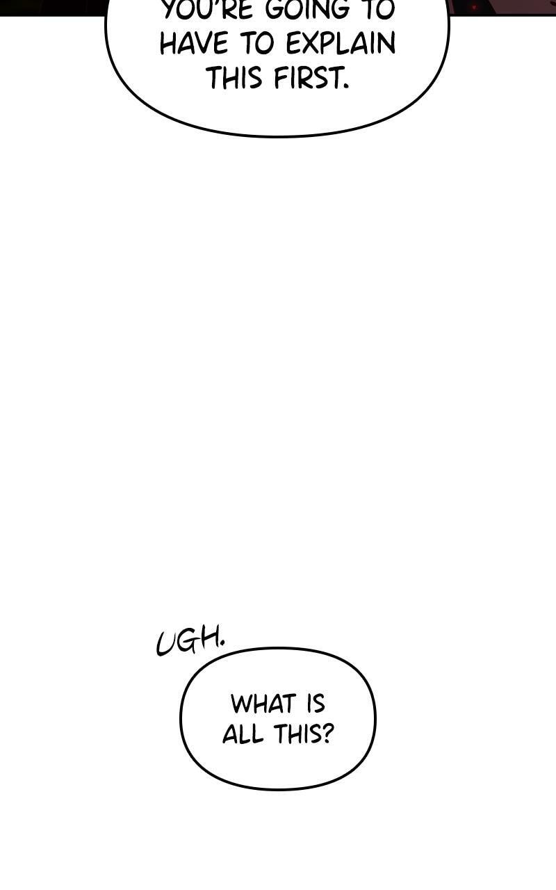 Mystic Prince Chapter 86 page 155 - 