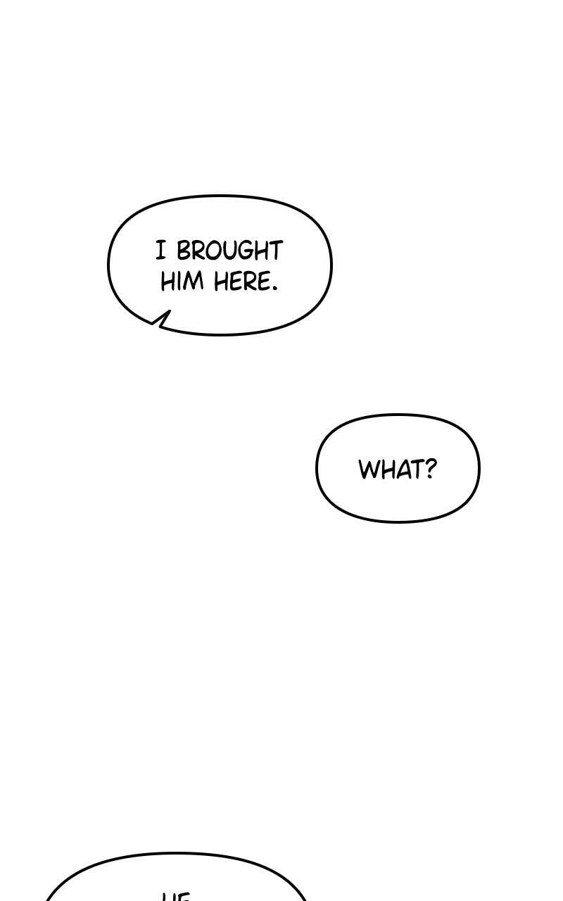 Mystic Prince Chapter 86 page 158 - 