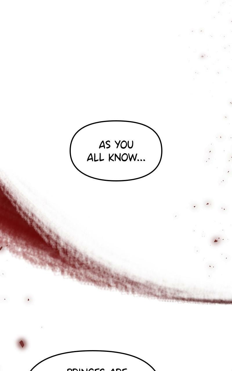Mystic Prince Chapter 86 page 161 - 