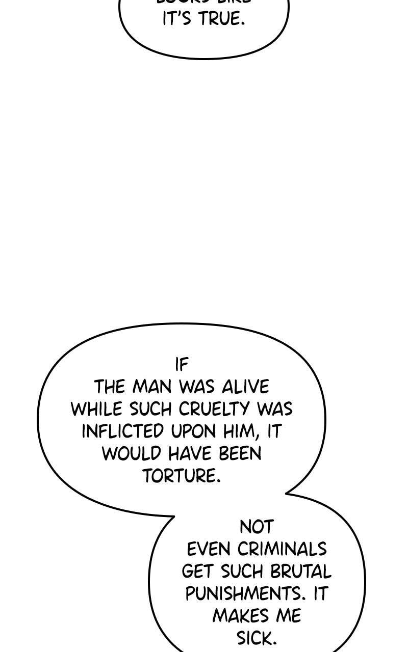 Mystic Prince Chapter 86 page 166 - 