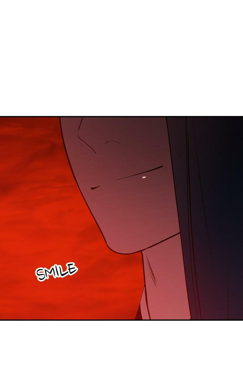 Mystic Prince Chapter 86 page 170 - 
