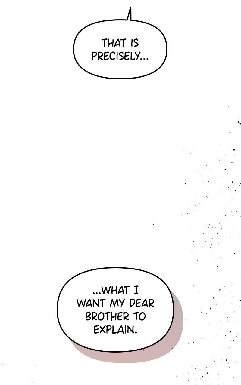 Mystic Prince Chapter 86 page 171 - 