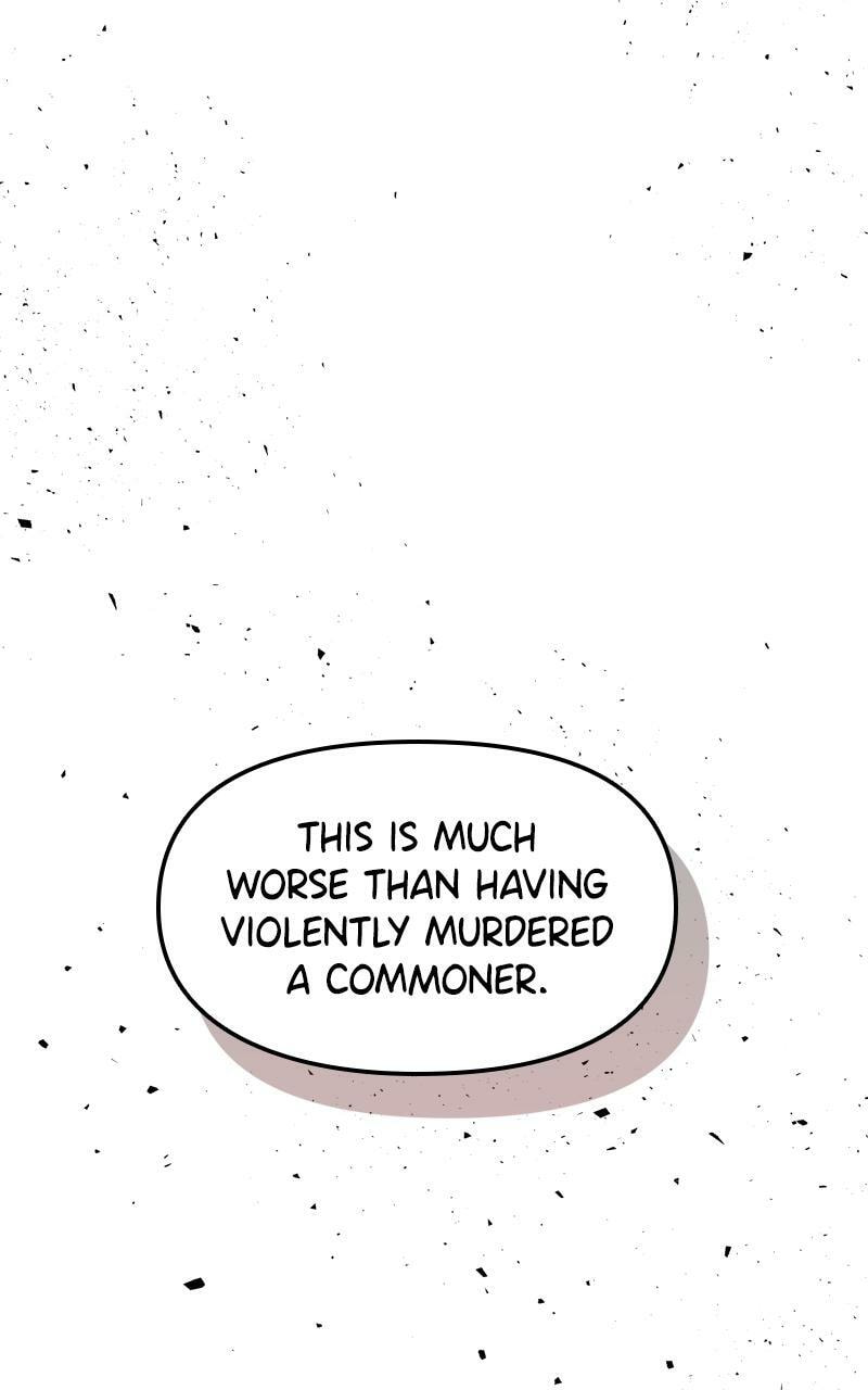 Mystic Prince Chapter 86 page 172 - 