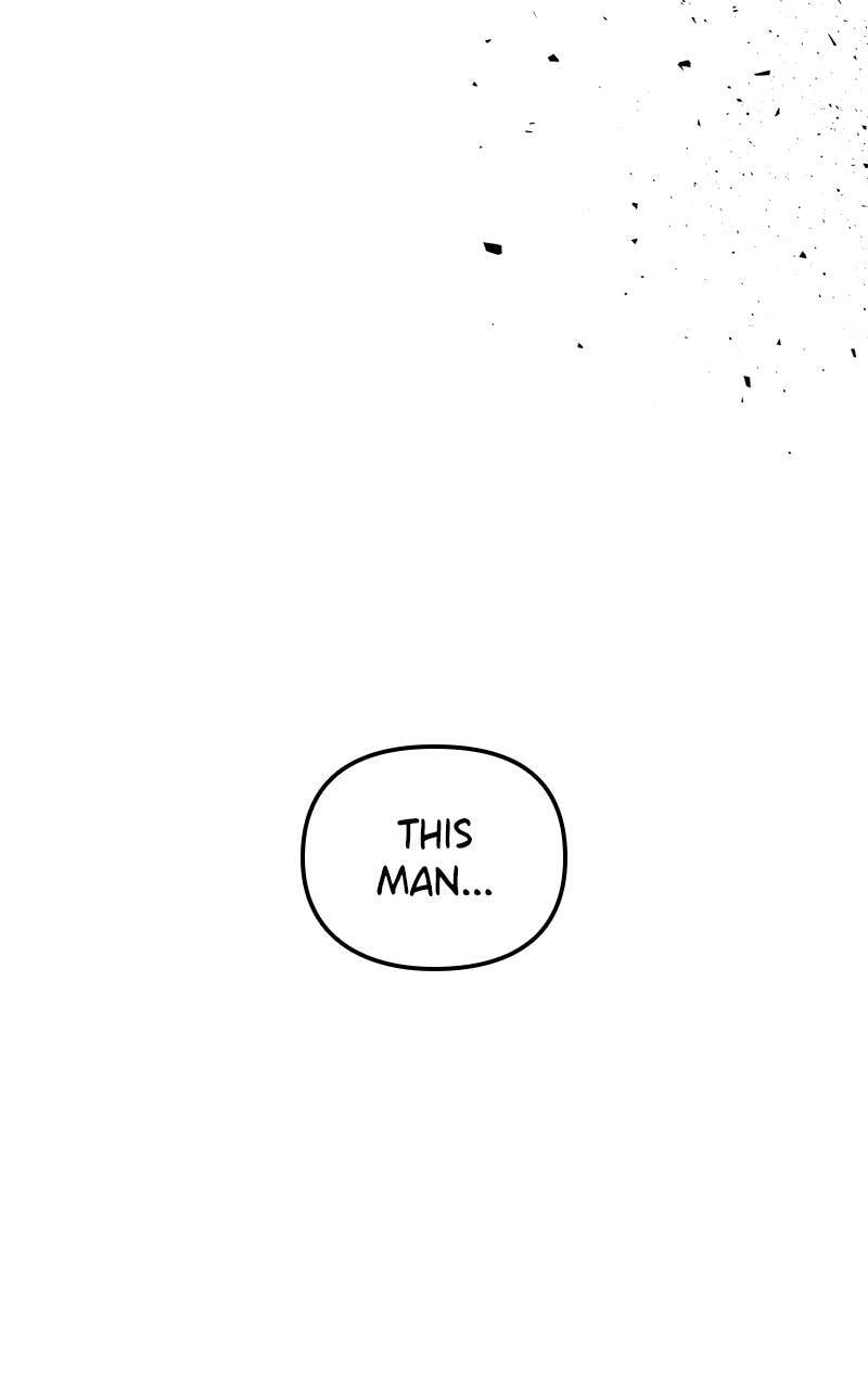 Mystic Prince Chapter 86 page 173 - 