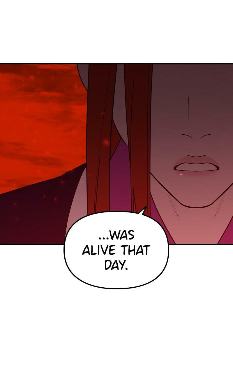 Mystic Prince Chapter 86 page 174 - 