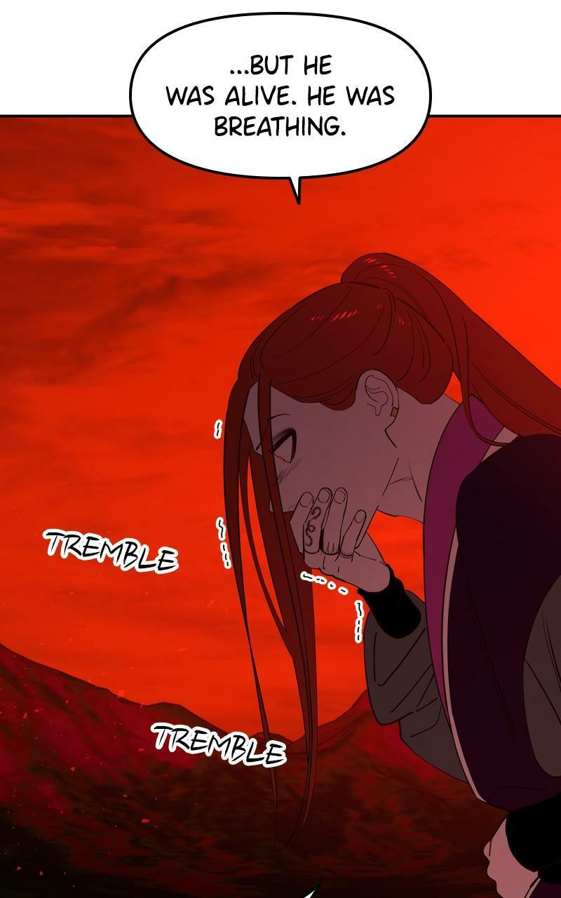 Mystic Prince Chapter 86 page 176 - 