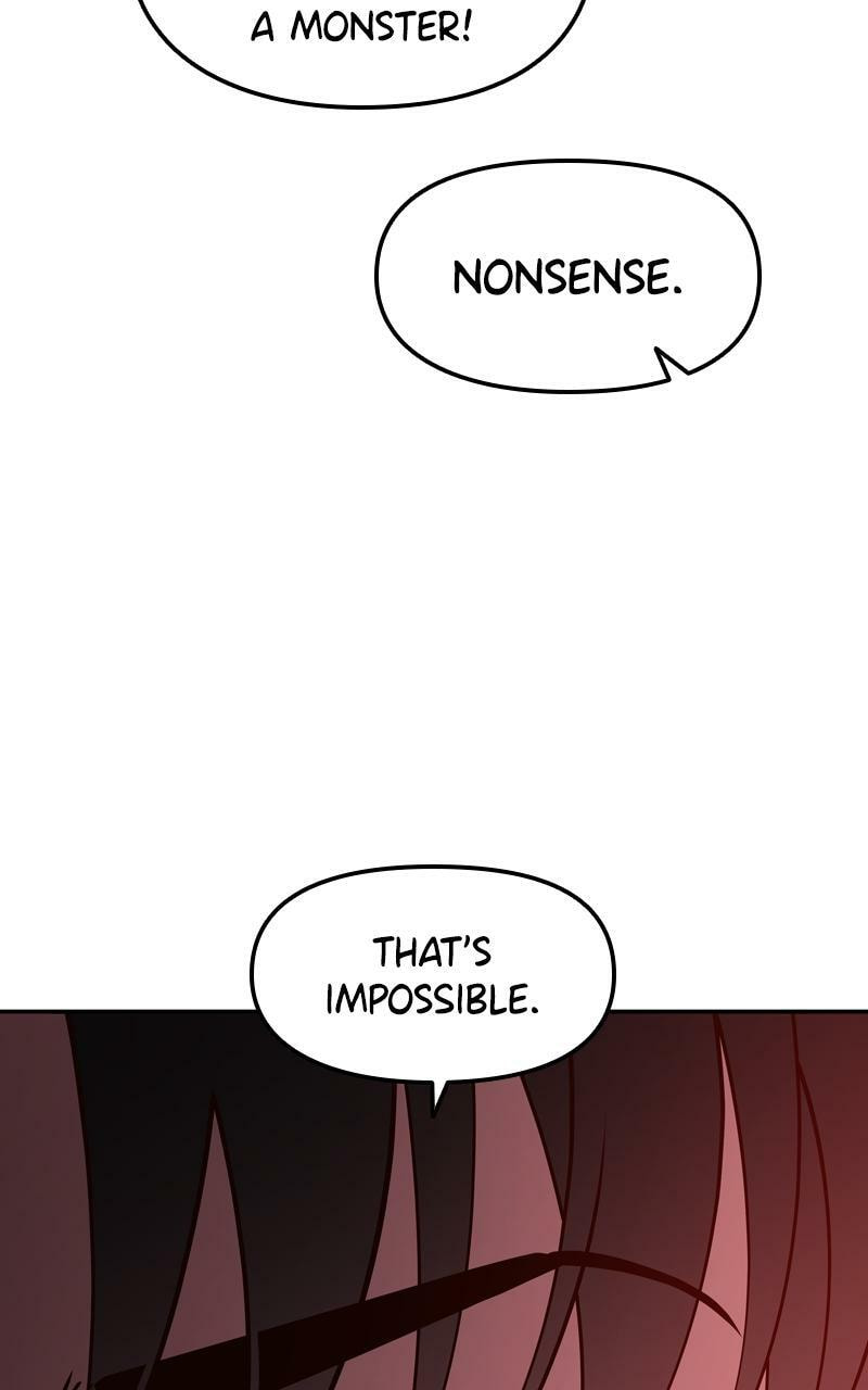 Mystic Prince Chapter 86 page 178 - 