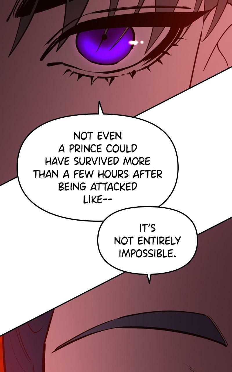 Mystic Prince Chapter 86 page 179 - 