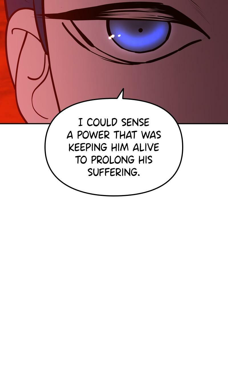 Mystic Prince Chapter 86 page 180 - 