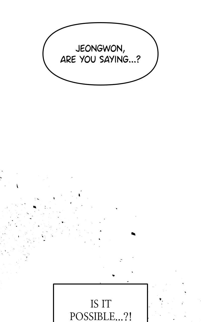 Mystic Prince Chapter 86 page 181 - 