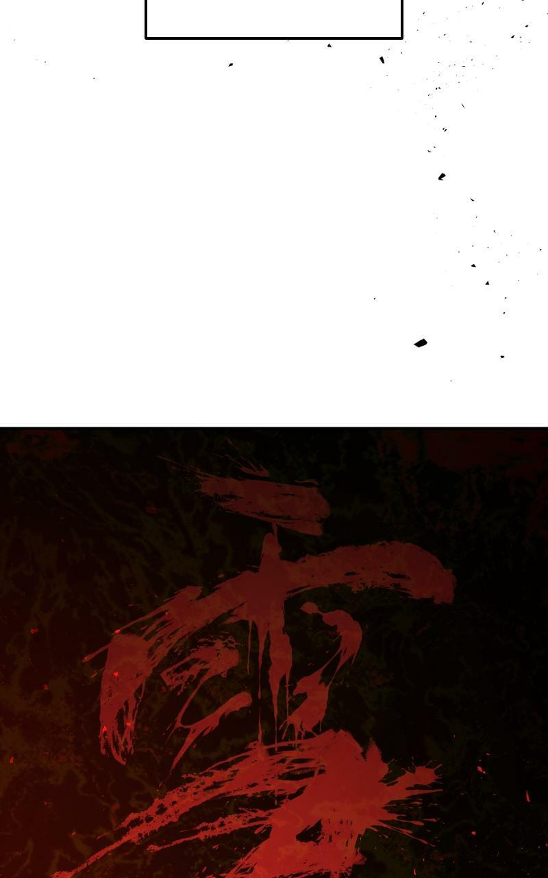 Mystic Prince Chapter 86 page 182 - 