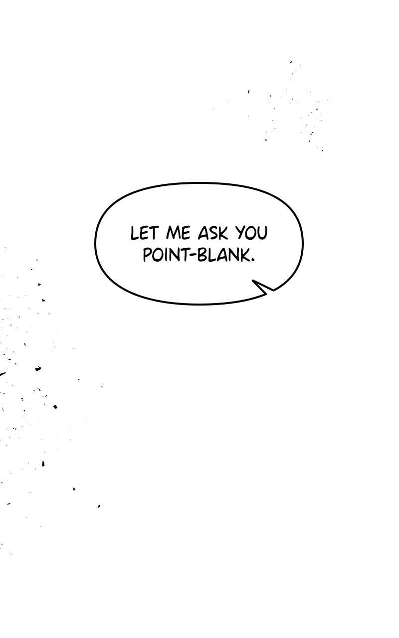 Mystic Prince Chapter 86 page 184 - 