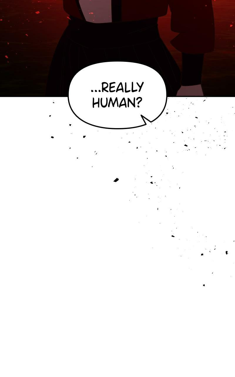 Mystic Prince Chapter 86 page 186 - 