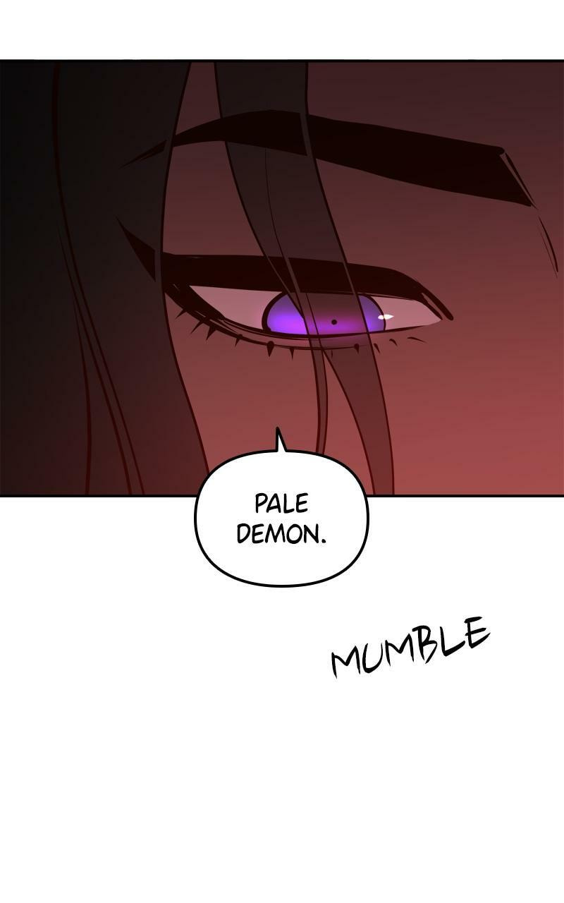 Mystic Prince Chapter 86 page 187 - 