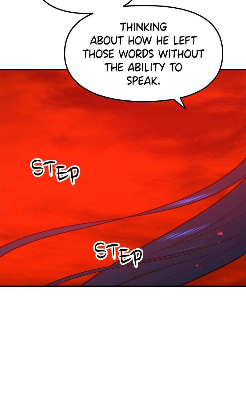 Mystic Prince Chapter 86 page 189 - 