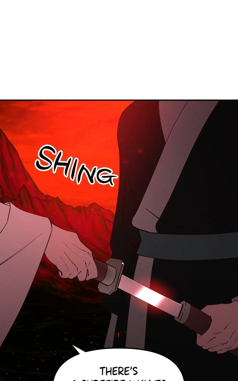 Mystic Prince Chapter 86 page 190 - 