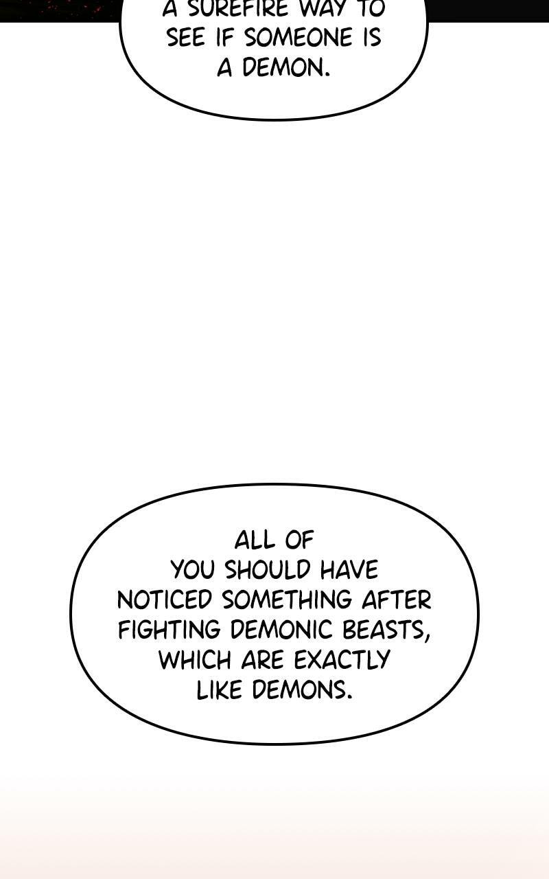 Mystic Prince Chapter 86 page 191 - 