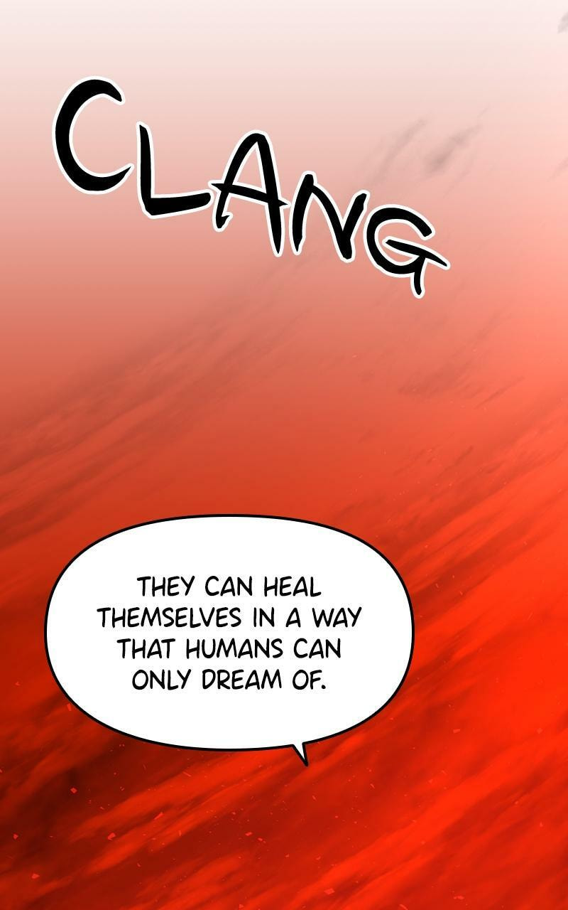 Mystic Prince Chapter 86 page 192 - 