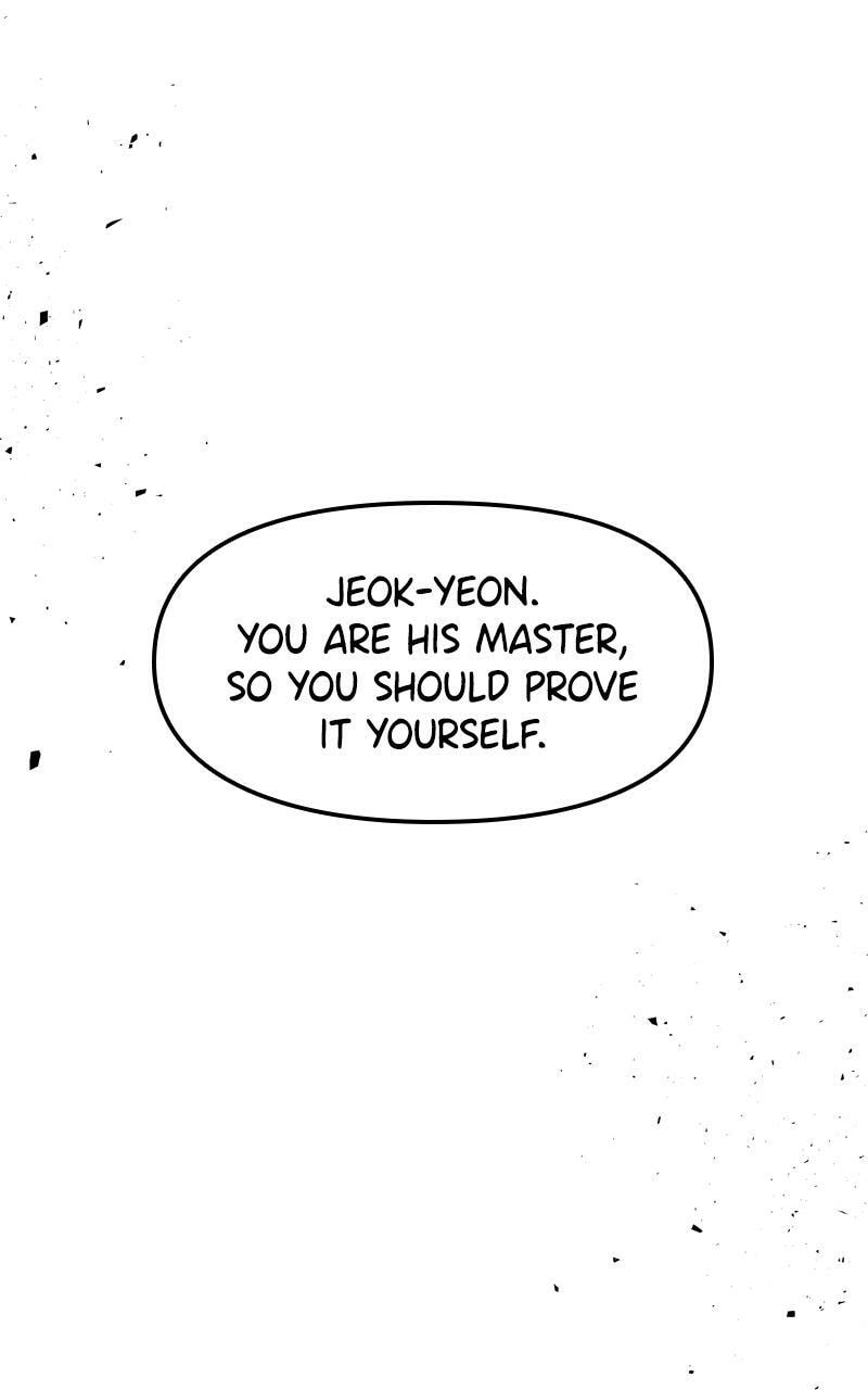 Mystic Prince Chapter 86 page 194 - 