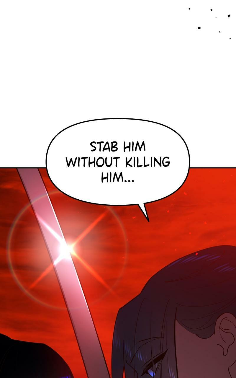 Mystic Prince Chapter 86 page 195 - 