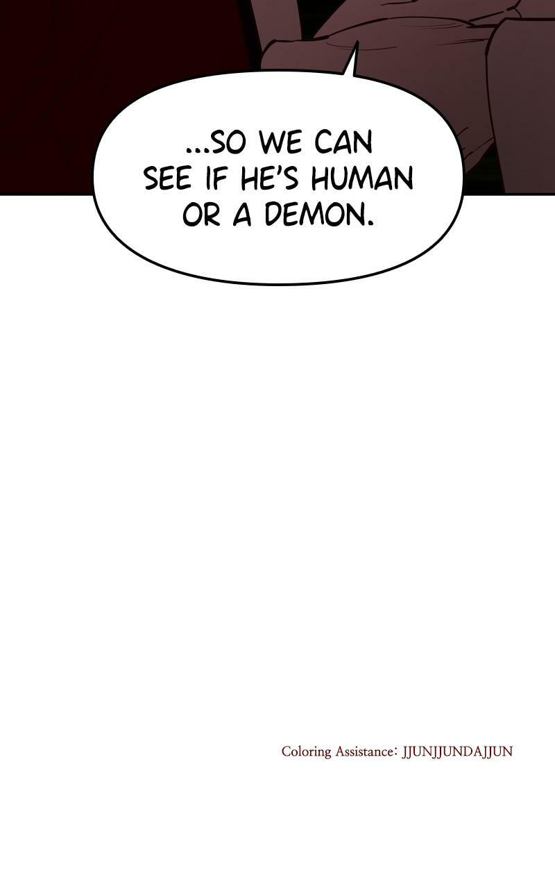 Mystic Prince Chapter 86 page 197 - 