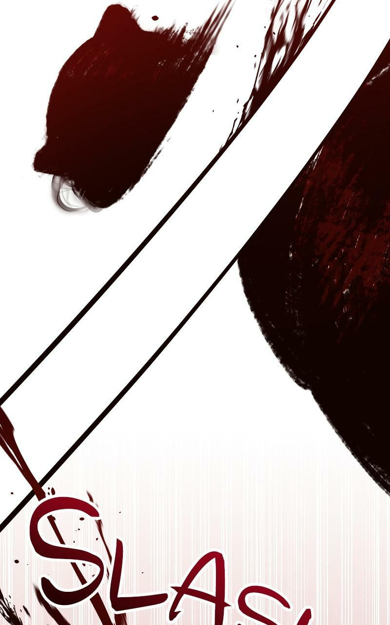 Mystic Prince Chapter 86 page 3 - 