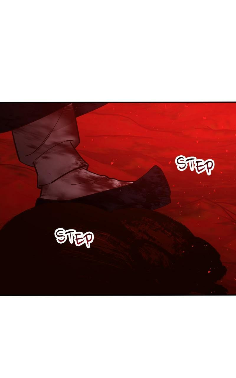 Mystic Prince Chapter 86 page 24 - 