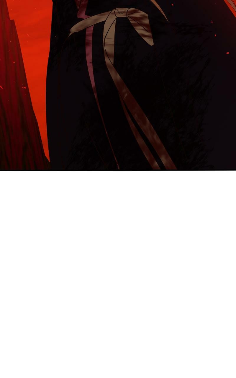 Mystic Prince Chapter 86 page 26 - 