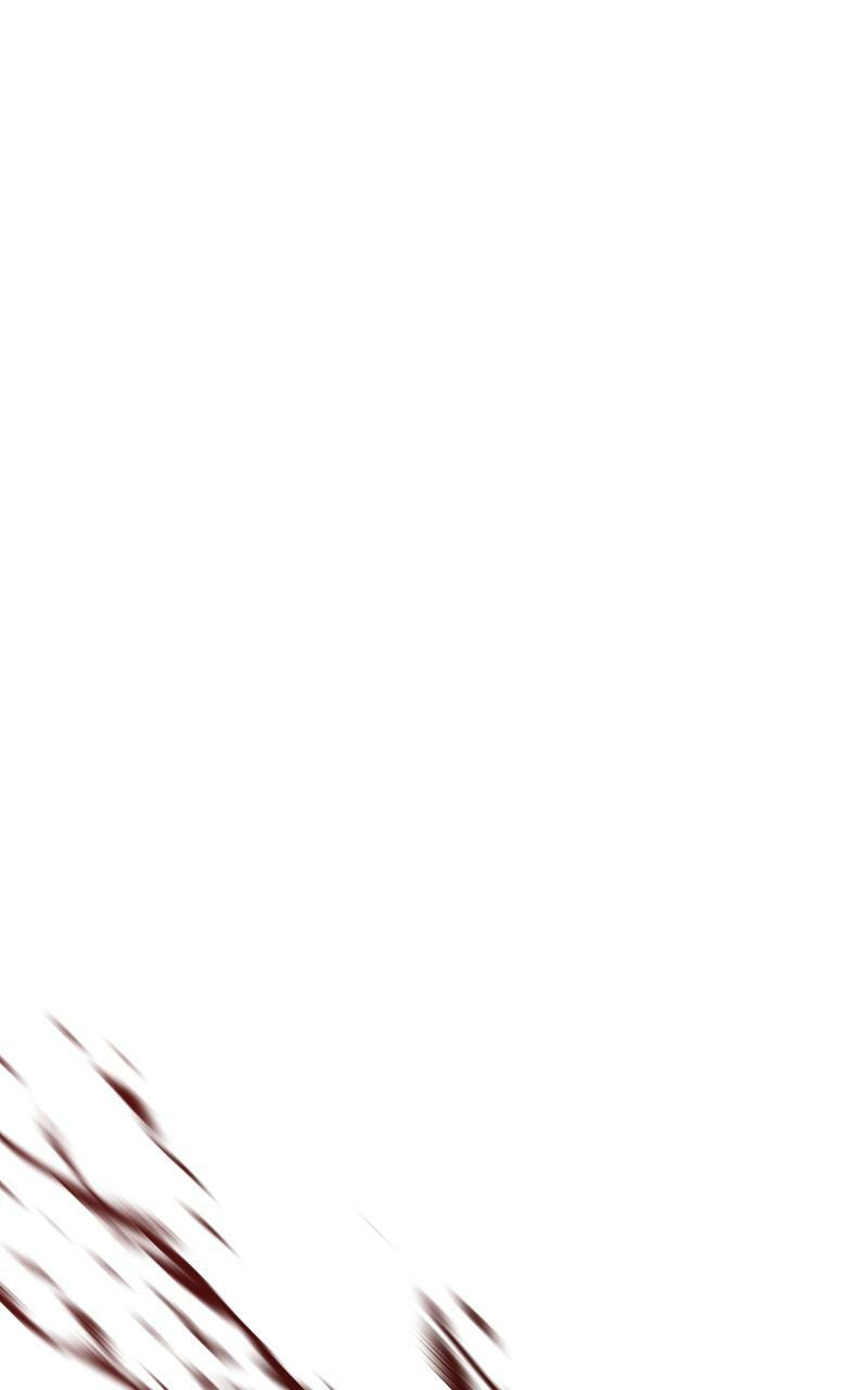 Mystic Prince Chapter 86 page 27 - 