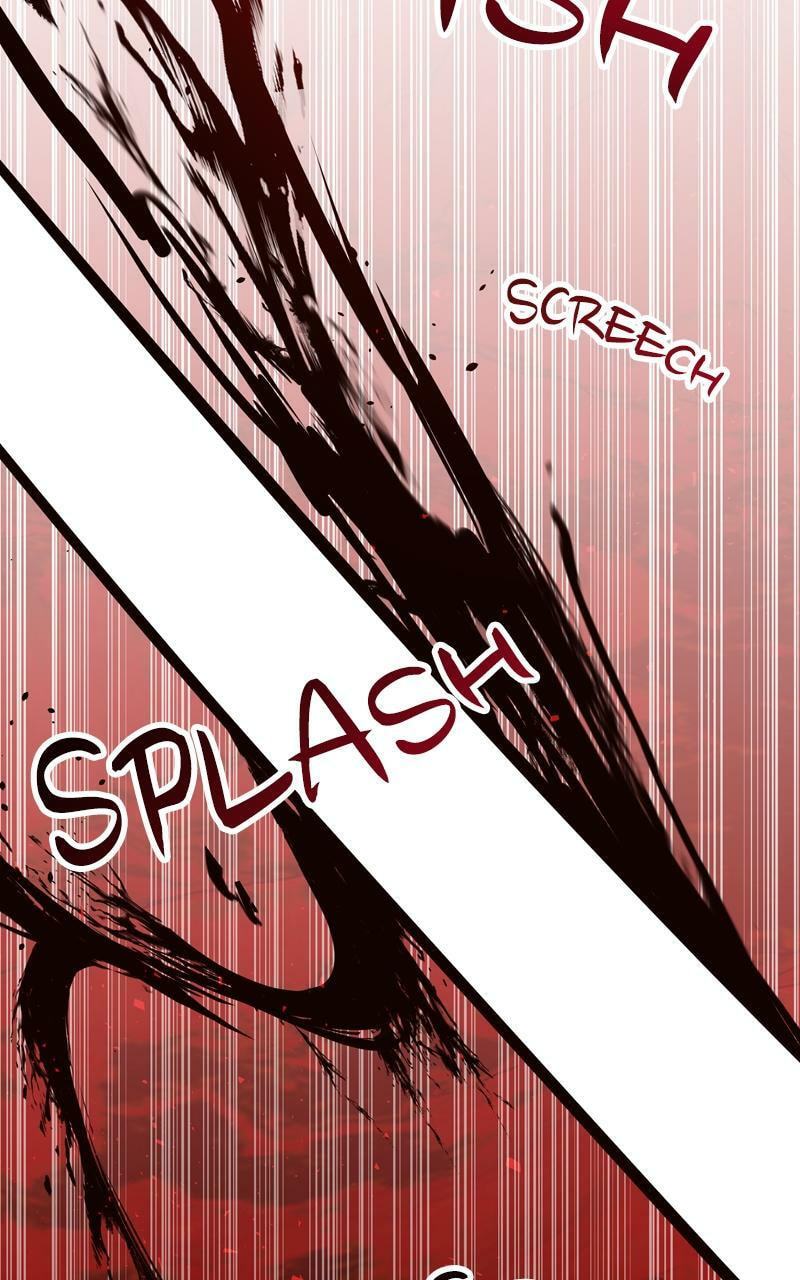 Mystic Prince Chapter 86 page 4 - 