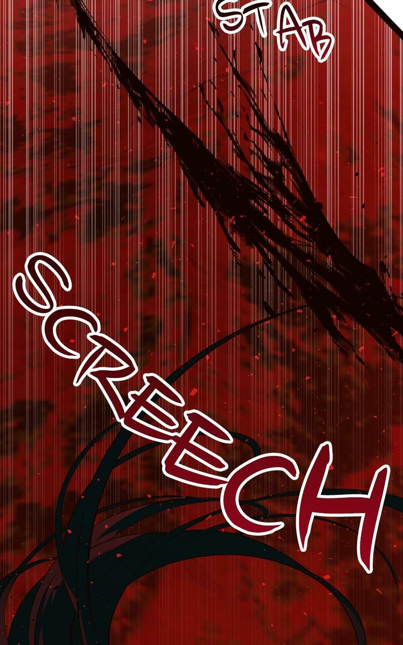 Mystic Prince Chapter 86 page 5 - 