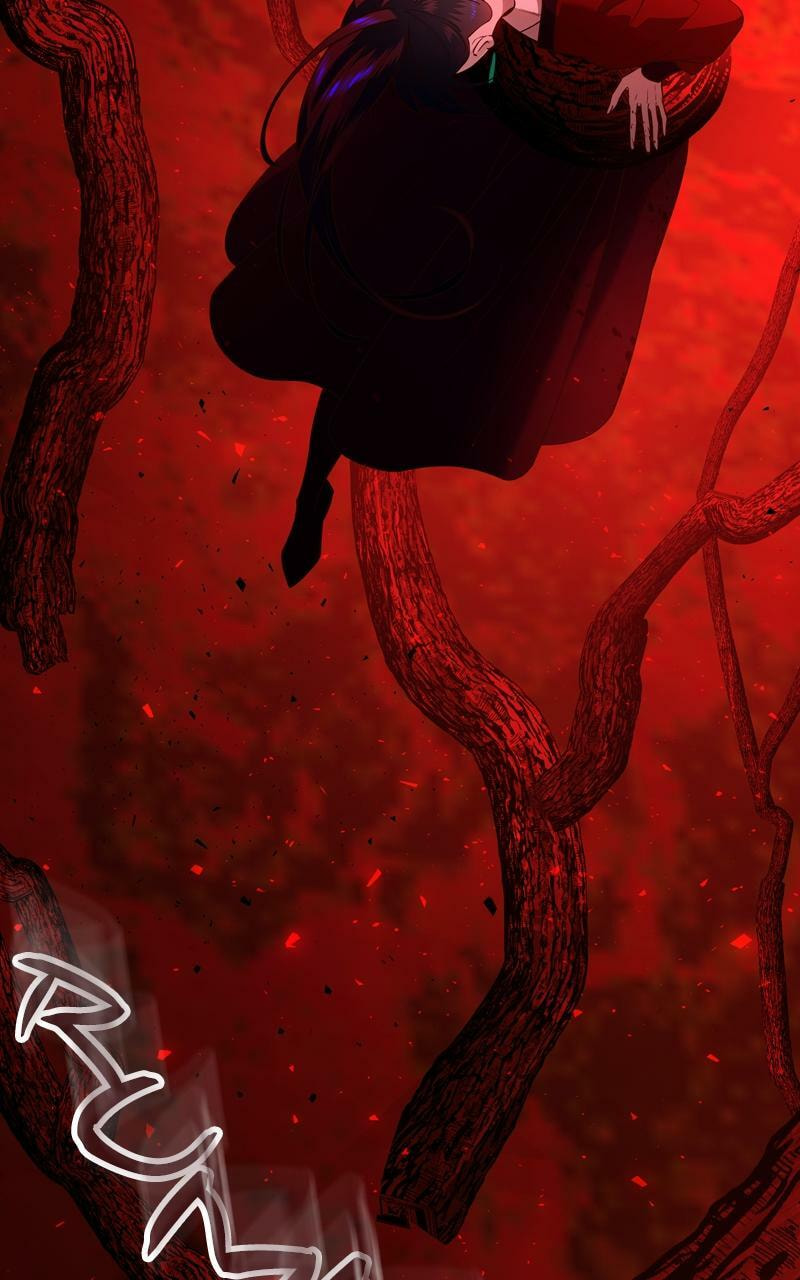 Mystic Prince Chapter 86 page 43 - 
