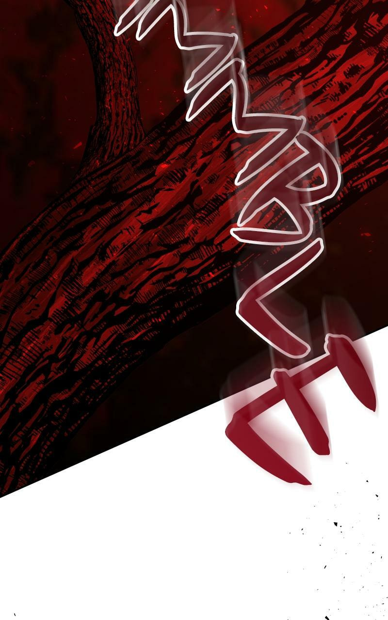 Mystic Prince Chapter 86 page 44 - 