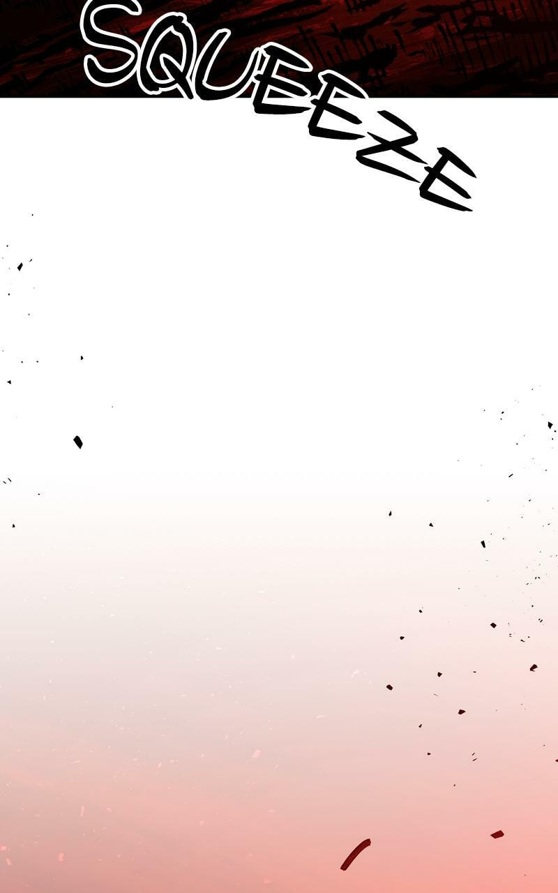 Mystic Prince Chapter 86 page 47 - 