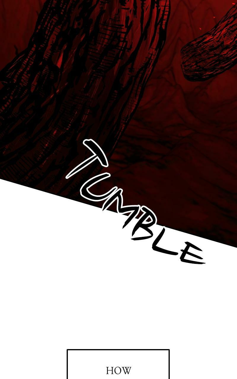 Mystic Prince Chapter 86 page 49 - 