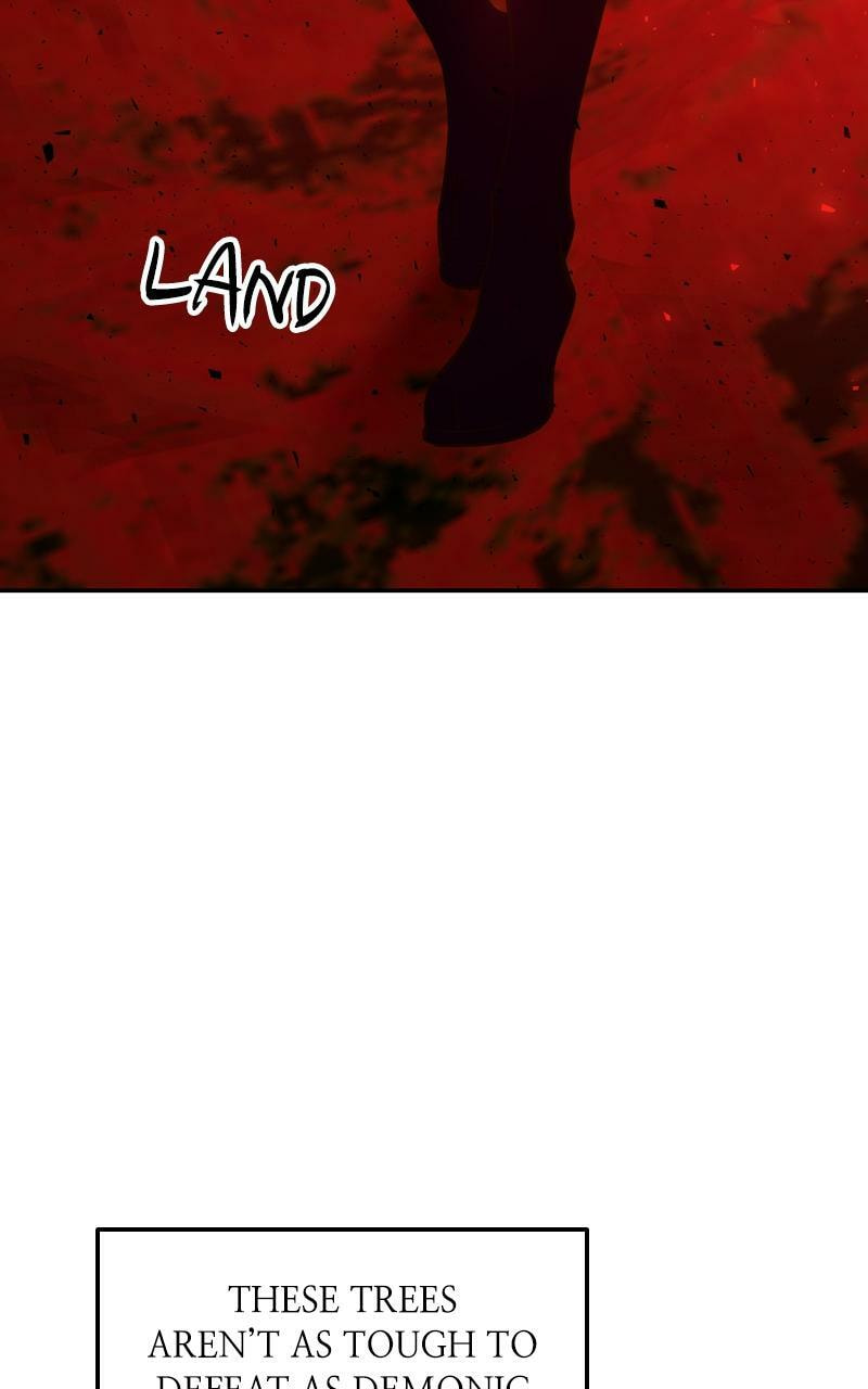 Mystic Prince Chapter 86 page 51 - 