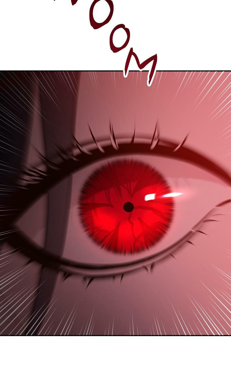 Mystic Prince Chapter 86 page 55 - 